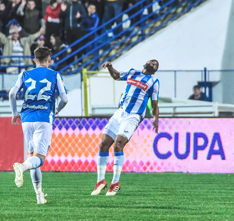 88954863_3041595932551278_6344379561978888192_o