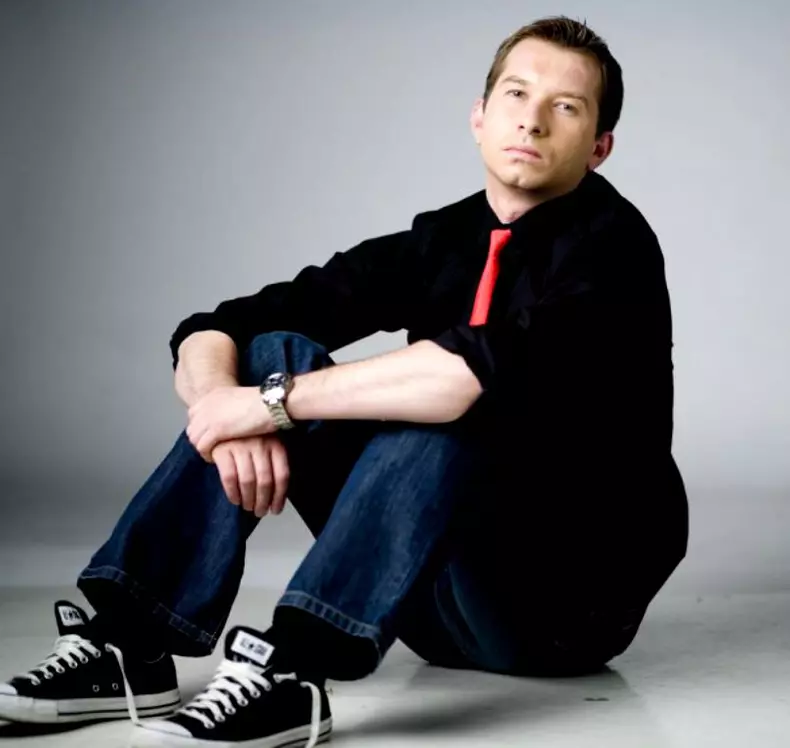 mihai_stuzu_candidat_usl