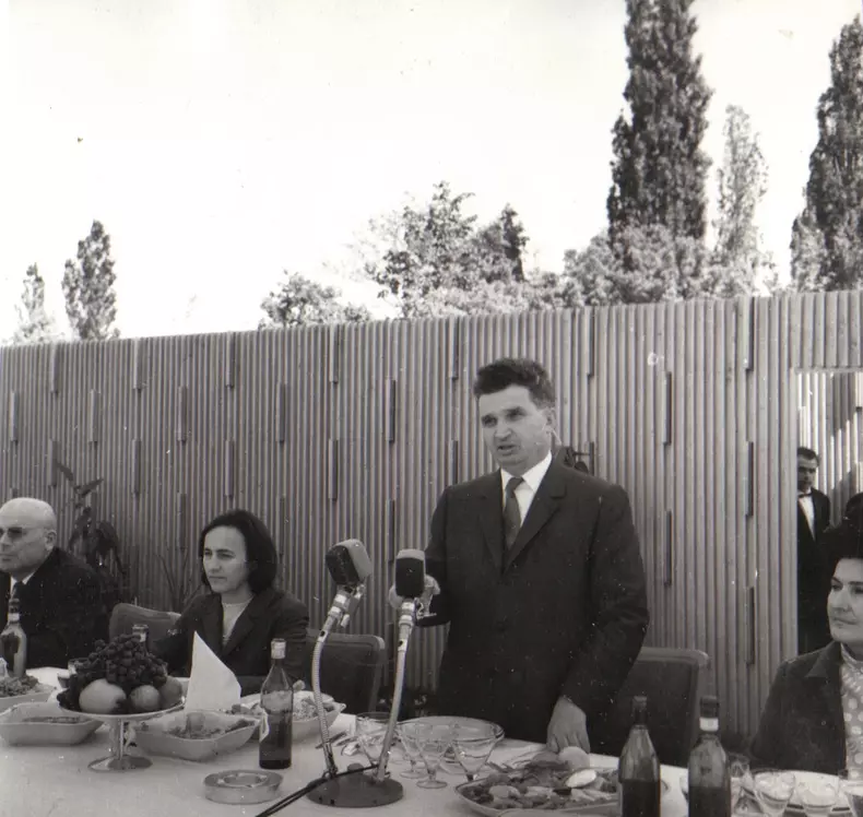 cota 35 1966