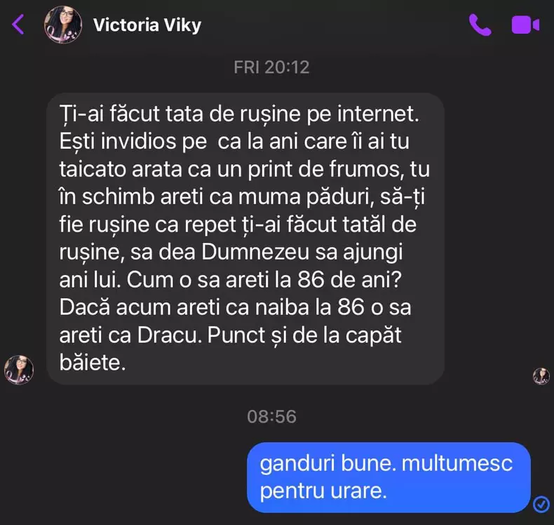 florin-piersic-jr-jignit-pe-internet-1