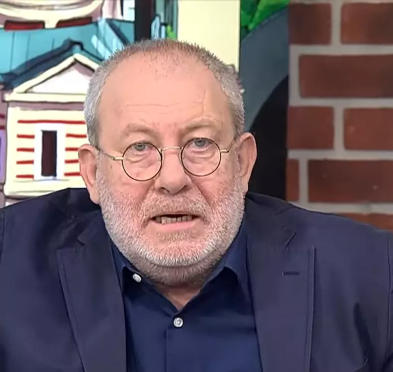 actorul-florin-busuioc