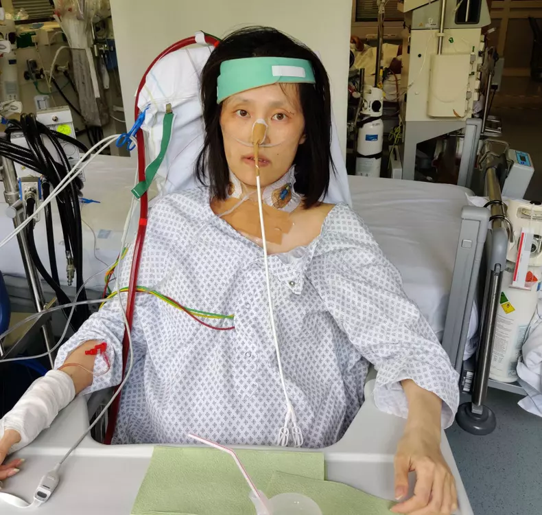 1600440462_when-i-started-to-practice-of-sitting-on-the-chair