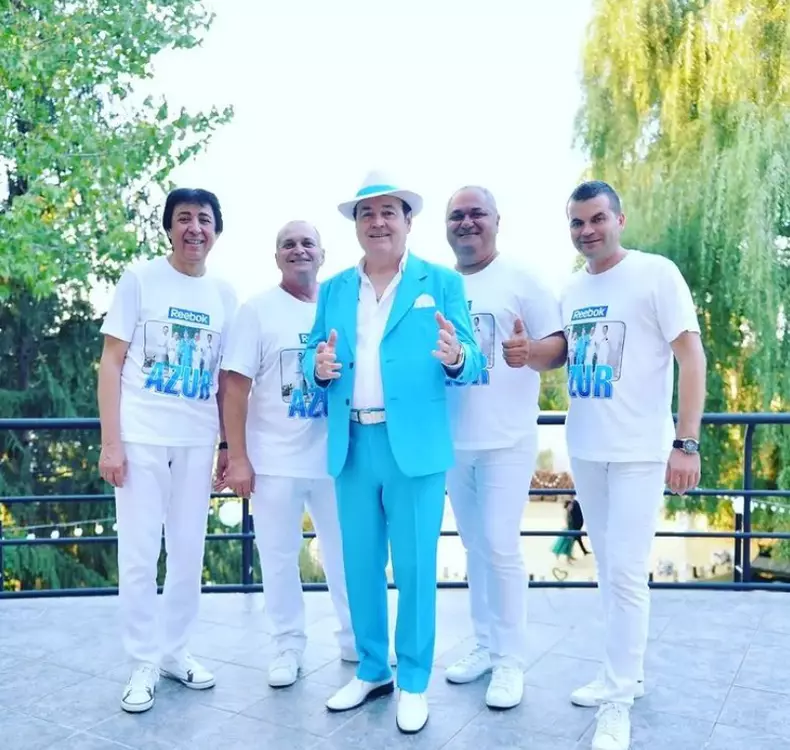 viata lui nelu vlad azur 2