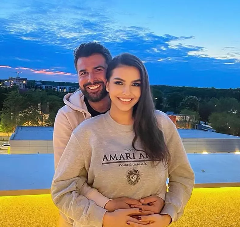 adrian-si-sandra-mutu