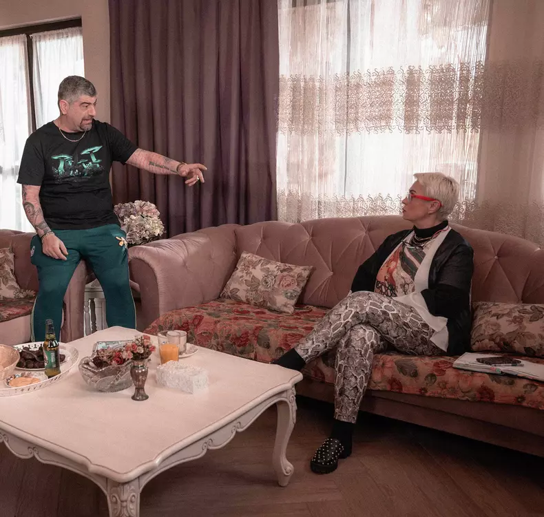 monica-anghel-serial-strada-sperantei-3