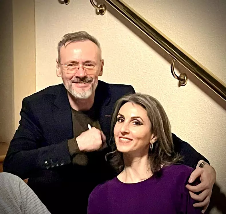 32340545612402581402260491247564680957246384n