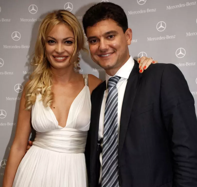 cristian-boureanu-si-valentina-pelinel