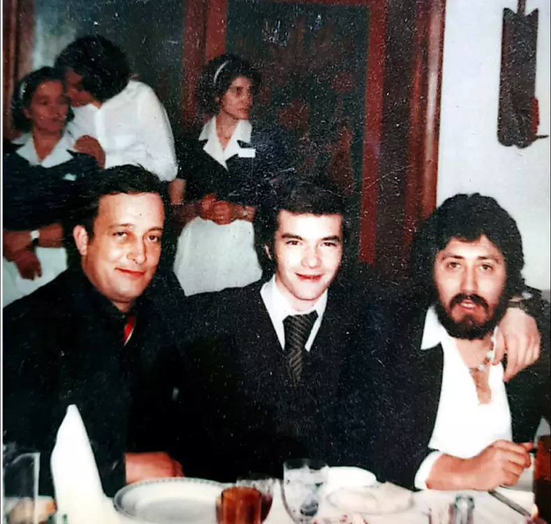 serghei-mizil-si-madalin-voicu-3