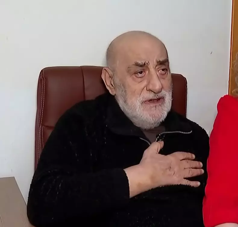 oana-si-viorel-lis-probleme-cu-banii-3