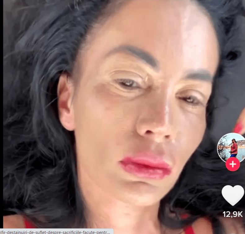 bianca-2