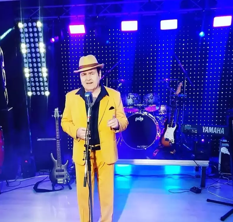 viata lui nelu vlad azur 5