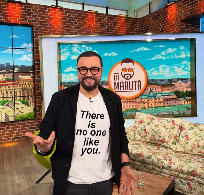 catalin maruta emisiune la maruta pro tv (1)