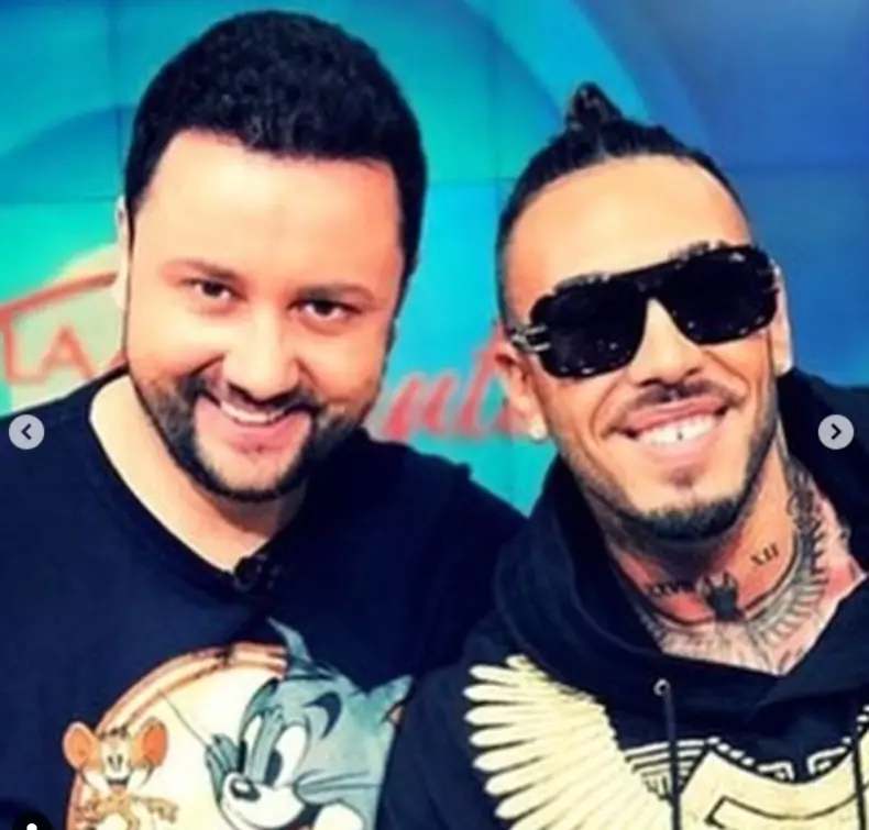 catalin maruta scandal alex velea 3