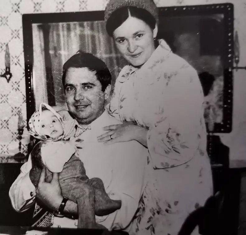 andreea-marin-si-parintii-ei