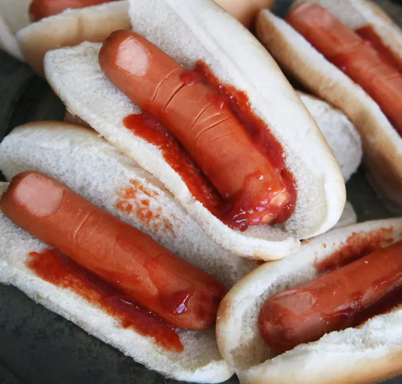 hotdog_01.jpg