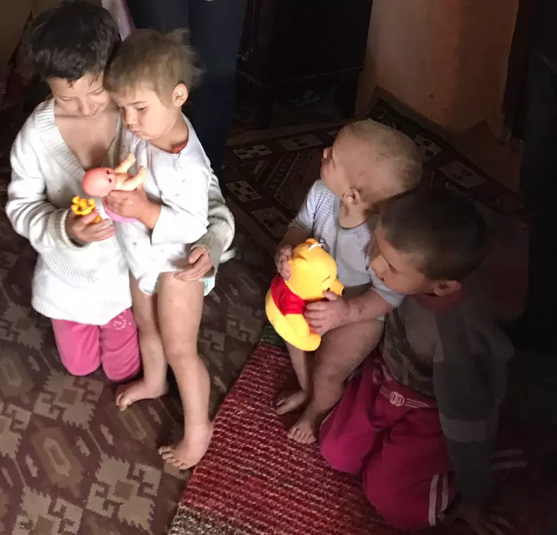 WhatsApp Image 2017-12-16 at 00.05.19(1)