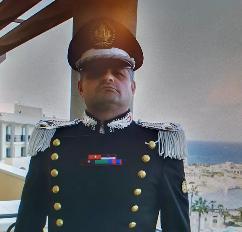 27290399947802596587600992821573966542018925n