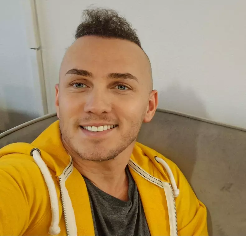 3184252356673456549749128316702087060687803n