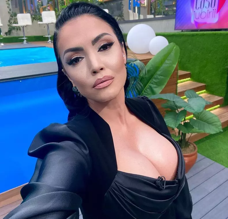 andreea-mantea-casa-iubirii-5