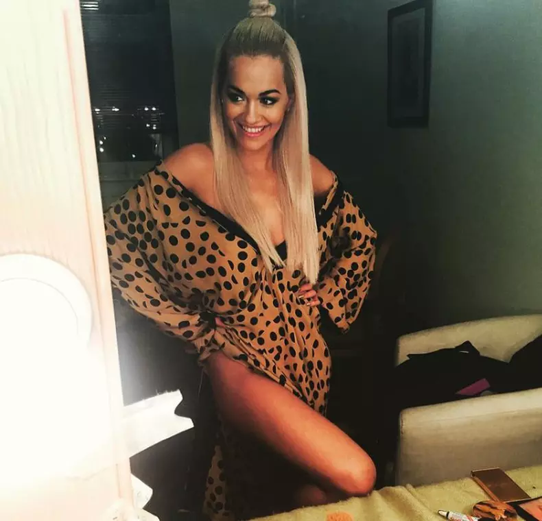 Rita_Ora_Instagram_0.jpg