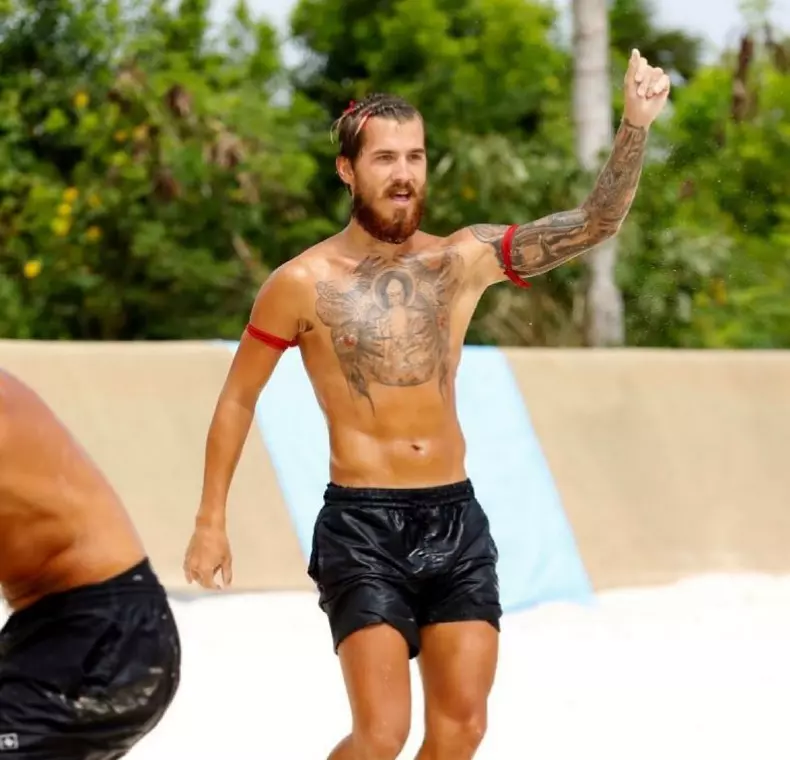 sebastian chitosca la survivor 2 (1)
