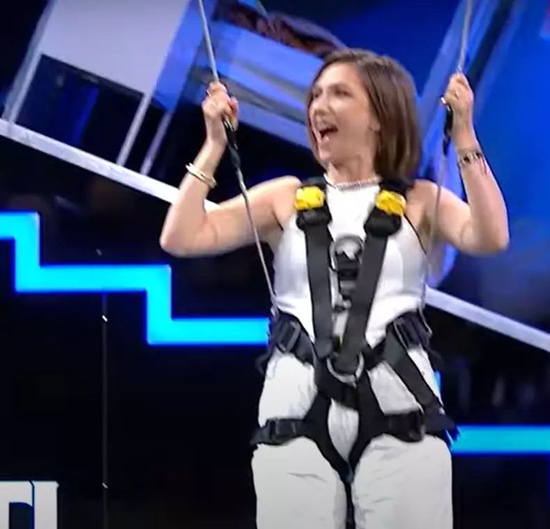 adela-popescu-noua-emisiune-pro-tv-3