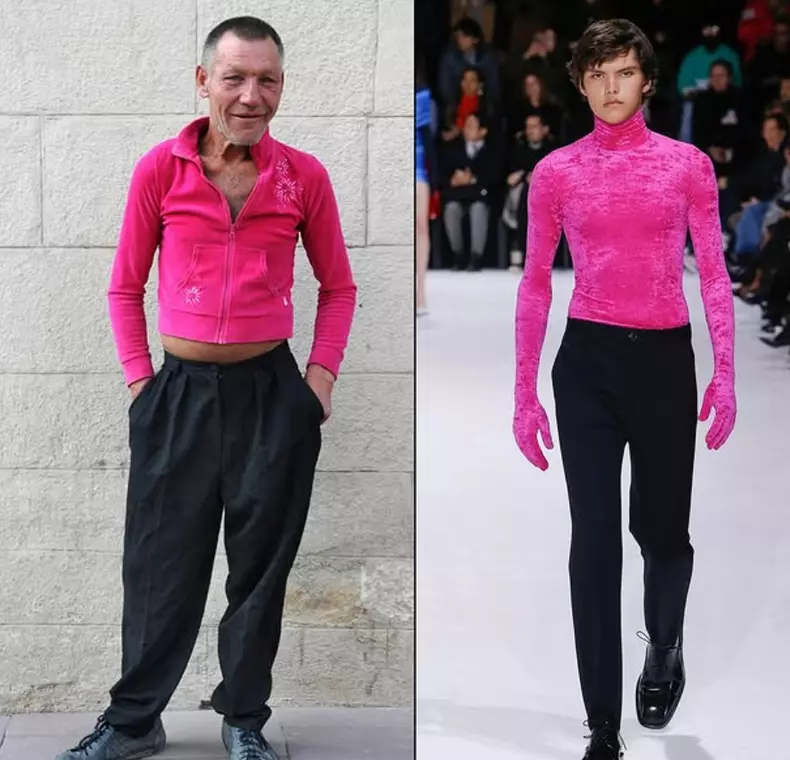 slavik moda 1