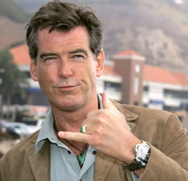 0-222085-piercebrosnannorthfoto1-1024x768