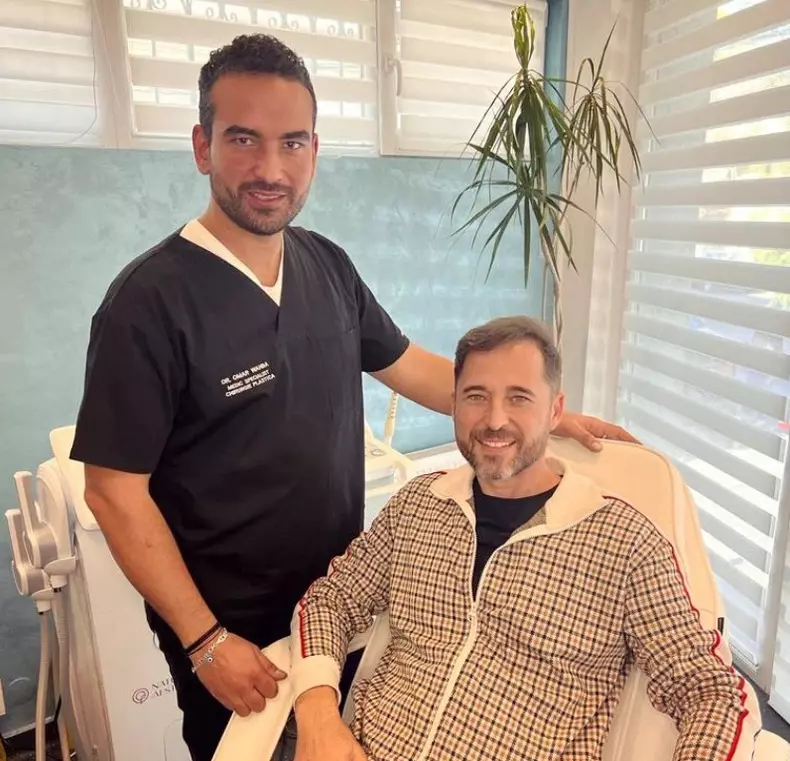 dinu-maxer-interventii-estetice-la-fata-4