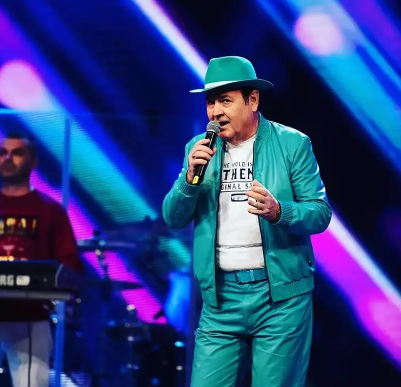 viata lui nelu vlad azur 3