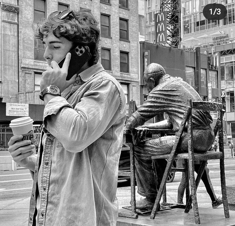 baiatul-mihaelei-radulescu-in-new-york-1