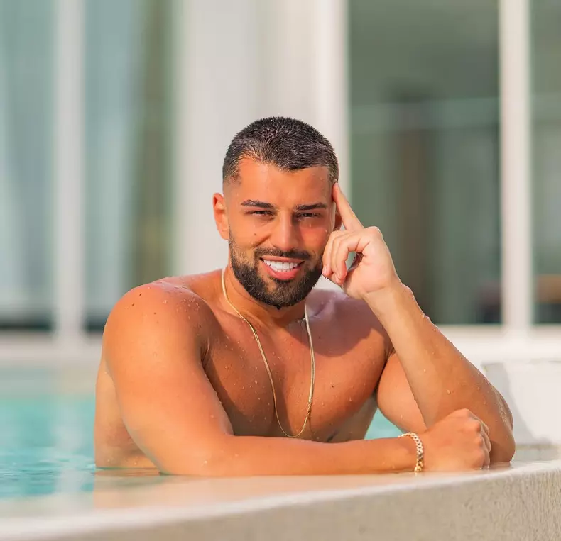 Teo Insula iubirii (4)