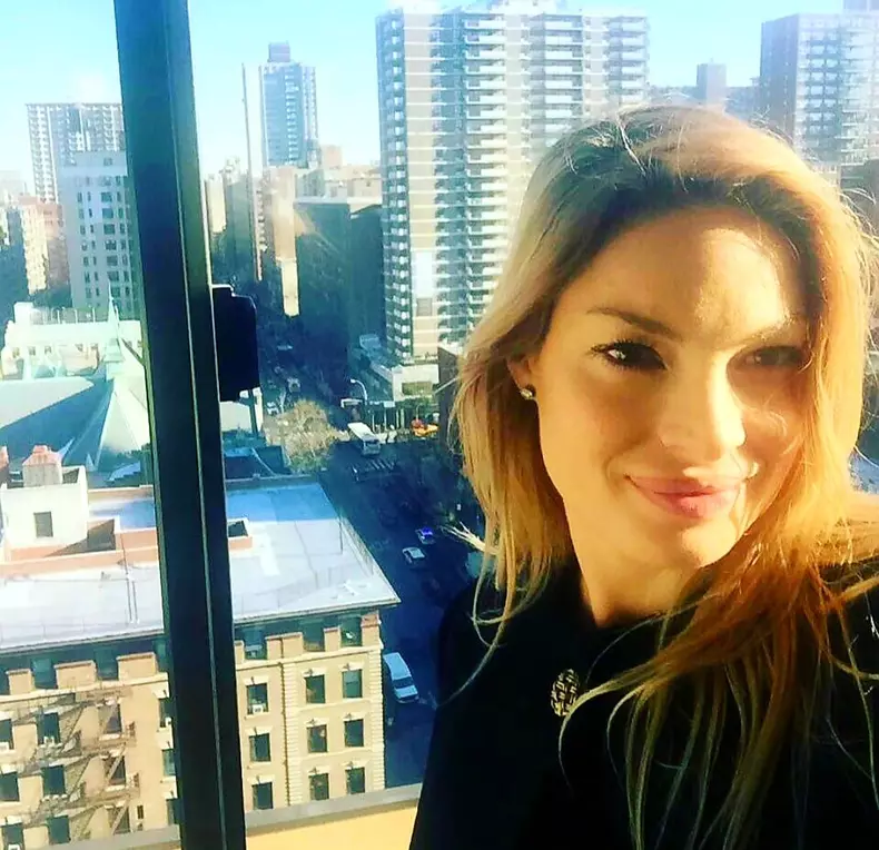 whatsapp-image-2022-05-06-at-10-58-312