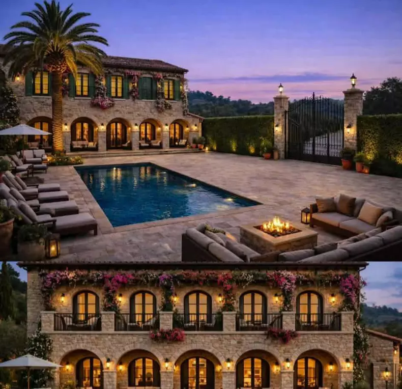 casa Italia Gabriela Cristea (3)