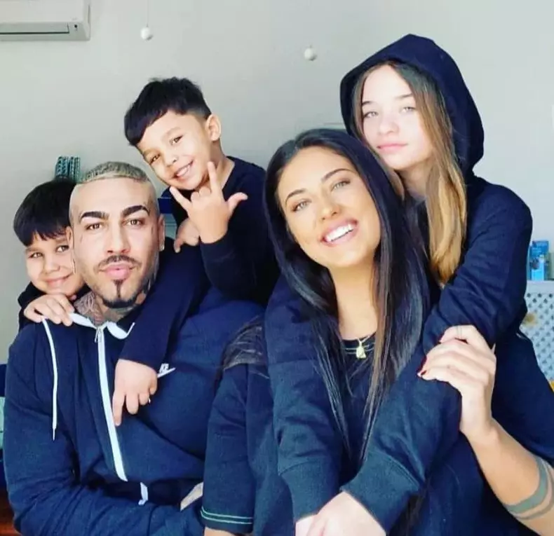 alex-velea-antonia-nunta-botezuri-copii-1