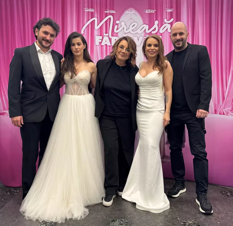 jojo catalina grama (6)