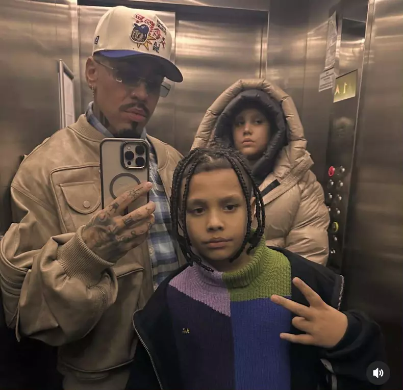 akim baiat antonia alex velea (3)