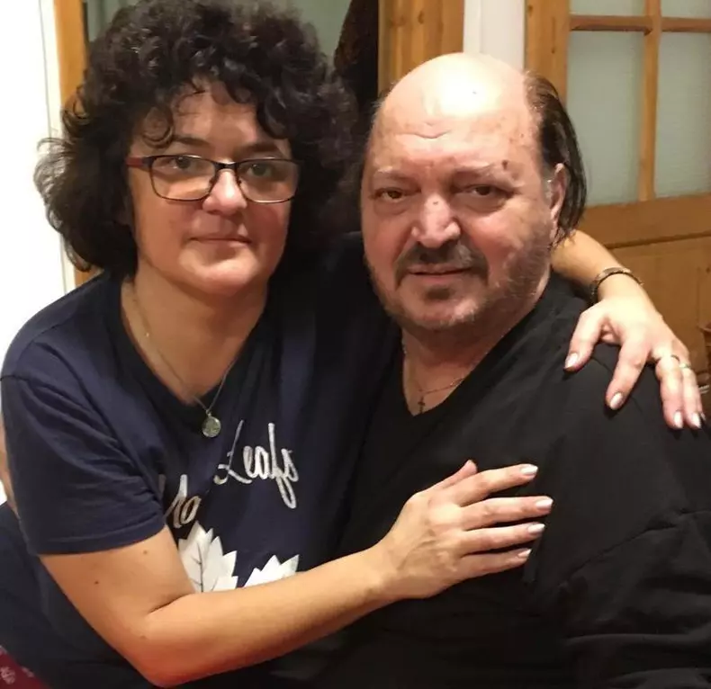 victor-socaciu-si-brandusa-simion-2