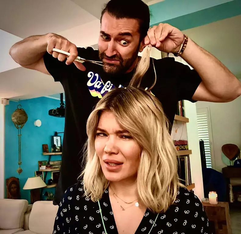 98350679_10158114320252332_7264238553213698048_o