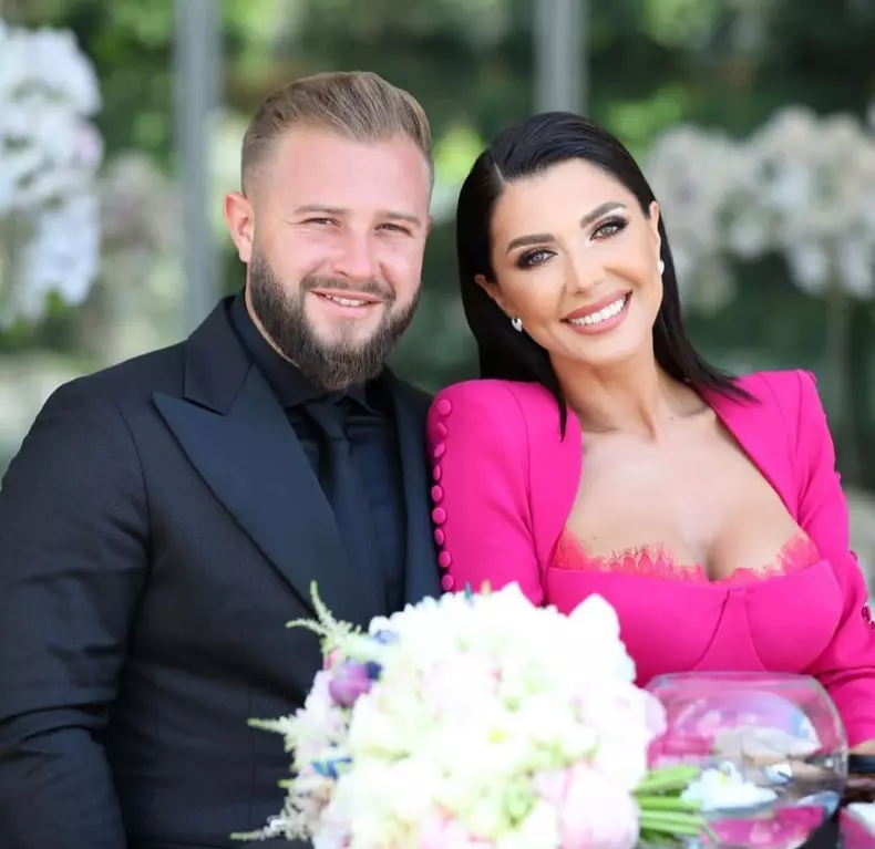 whatsapp-image-2022-03-04-at-10-32-044-1