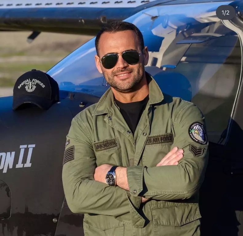 iubit-raluca-pastrama-dorian-iulian-aitan-1