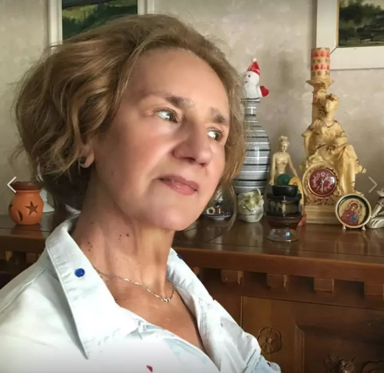 apartament-sofia-vicoveanca-suceava-5