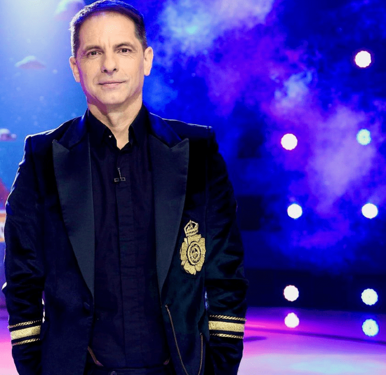 dan-negru-emisiune-kanal-d-3