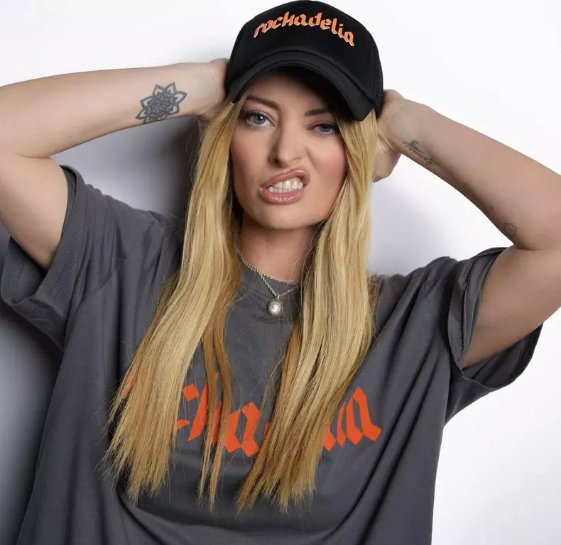 3290245888829546130266198274077323754460364n