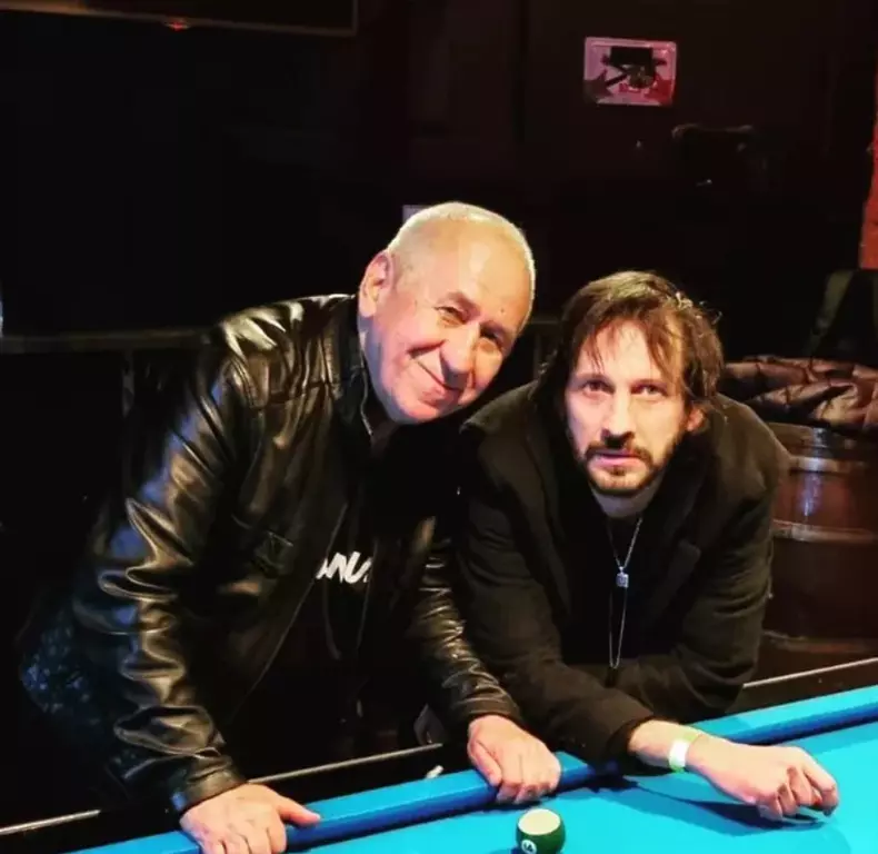 bogdan-farcas-ciomag-in-serialul-clanul-5