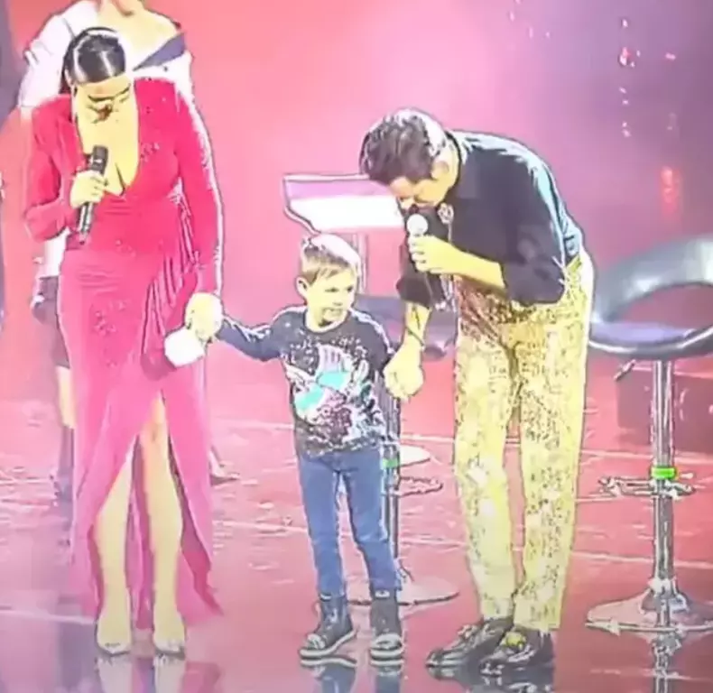 stefan-banica-si-baietelul-alexandru-4