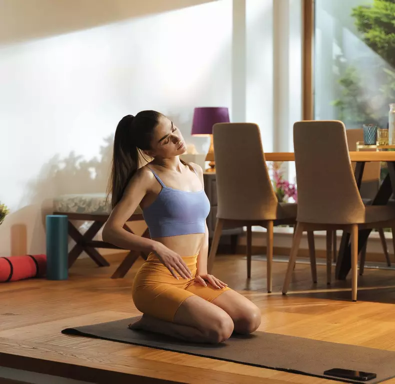 3128773326549105093379058151196993859346003n