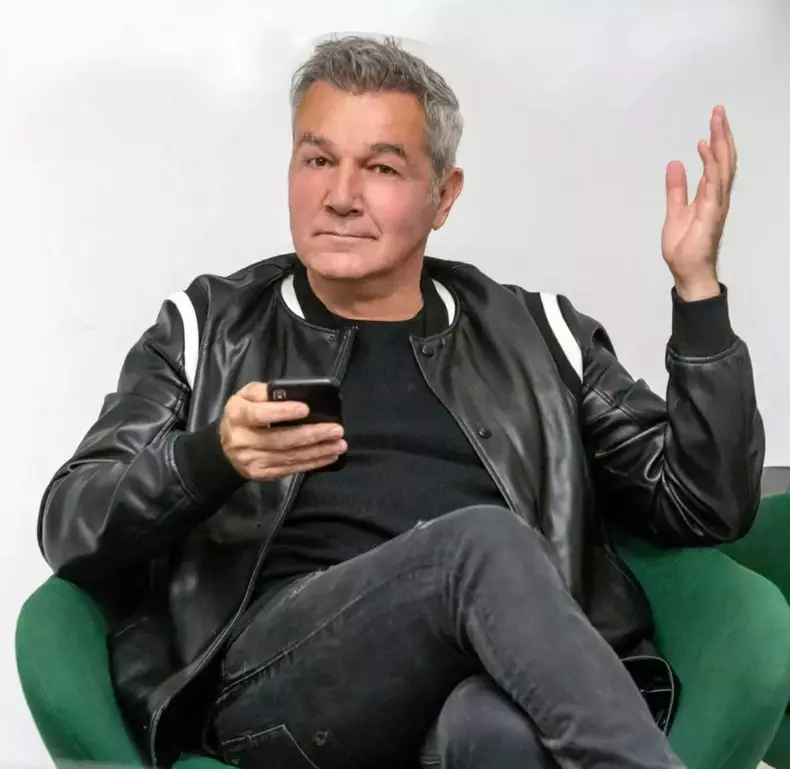 dan-bittman-studii-3