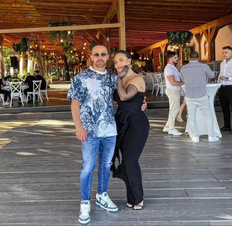 catalin-dobrescu-oana-radu-4