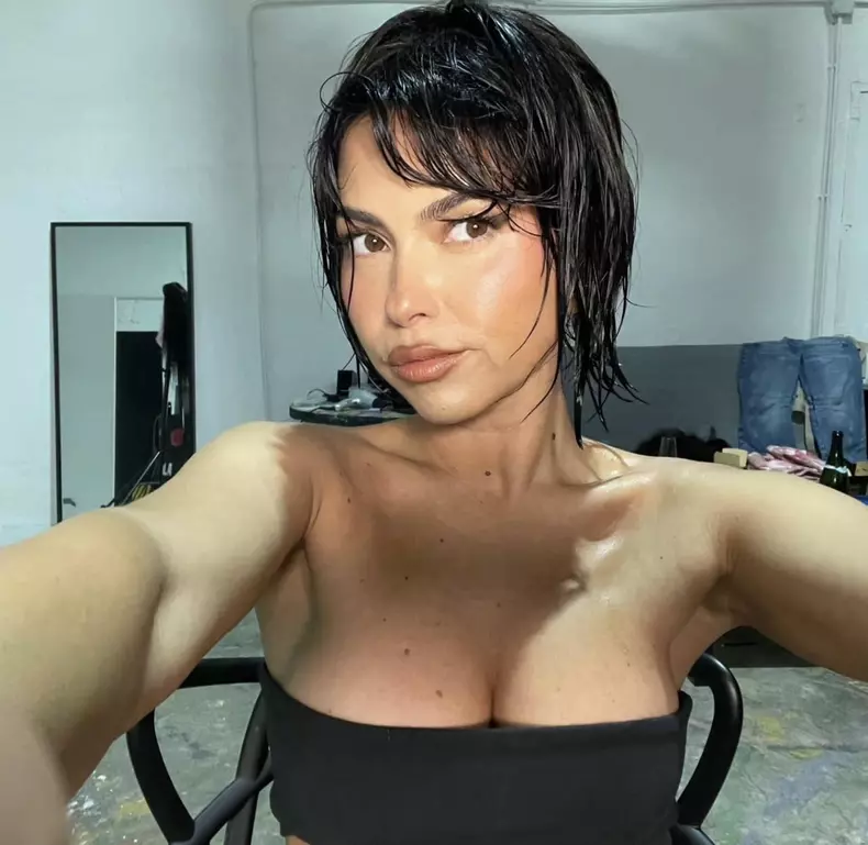 INNA (4)